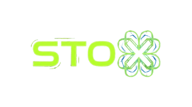 STOX